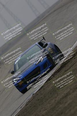 media/Nov-28-2025-Speed SF (Fri) [[b9fcb3577c]]/Blue/Session 3 (Outside Grapevine)/